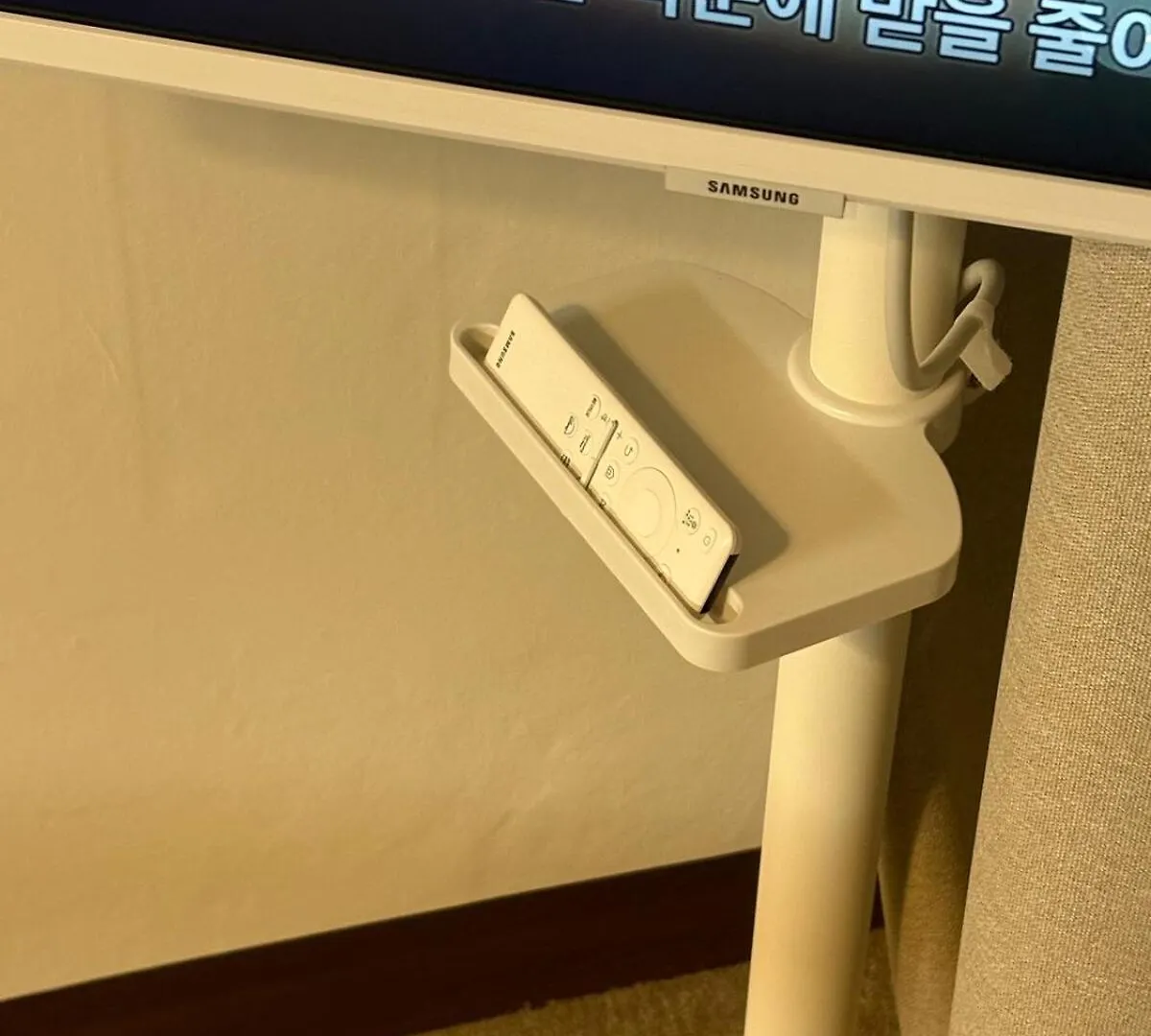 Jeungmi Station 5 Minutes On Foot Apartment Seoul 0*,  Sydkorea